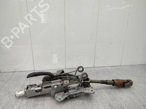 Steering column SEAT EXEO (3R2) 2.0 TDI | BP23732061M21 - Image 8