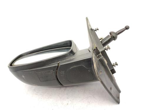 left-mirror-hyundai-i10-i-pa-2007-2008-2009-2010-2011-2012-2013-2014-2015-2016-2017-2018-23702015 main image
