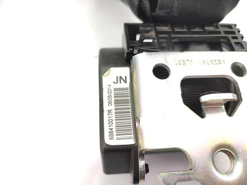 rear-left-seatbelt-renault-scenic-iii-jz01_-2008-2009-2010-2011-2012-2013-2014-2015-2016-23741788 main image