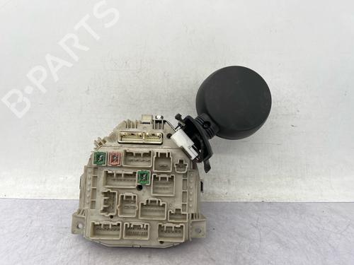 Electronic module CITROËN C1 (PM_, PN_) 1.0 | BP39461985M83 - Image 8