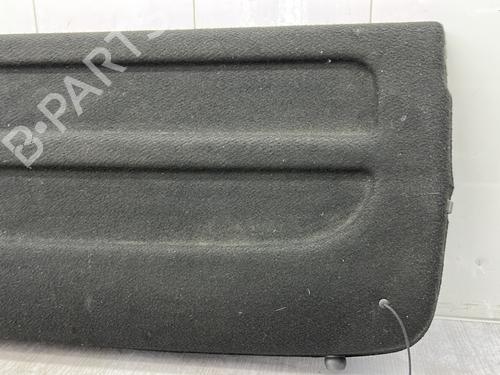 Rear parcel shelf FORD B-MAX (JK) 1.0 EcoBoost | BP26154456C85