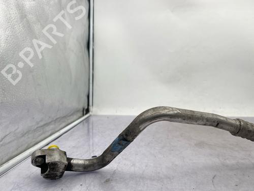 Used AC pipe AC pipe FORD TRANSIT COURIER B460 Box Body/MPV 1.5 EcoBlue (100 hp) 36372577 36372577