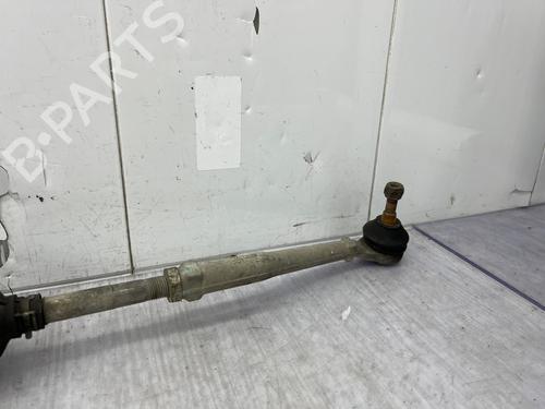 Steering rack CITROËN C3 Picasso (SH_) 1.6 HDI 90 | BP34243473M22  - Image 9