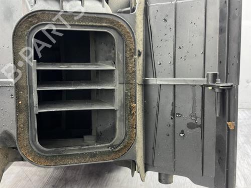Heater matrix box RENAULT TRAFIC II Van (FL) 1.9 dCi 80 (FL0B) | BP32454501M61  - Image 6