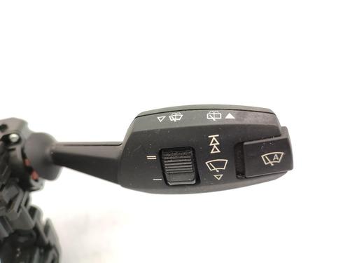 Steering column stalk BMW X5 (E70) xDrive 40 d | BP23719838I23 - Image 9