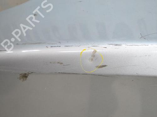Tailgate BMW 5 (E60) 530 d | BP23666387C6 