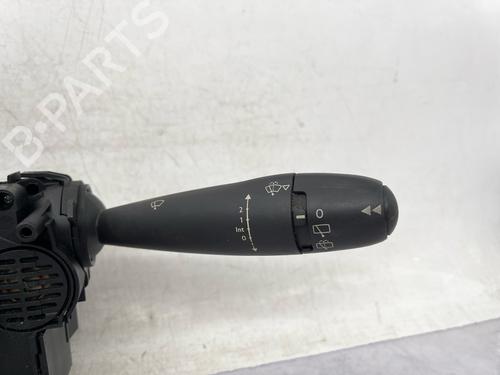 Steering column stalk CITROËN C3 II (SC_) 1.4 | BP36835912I23 - Image 8
