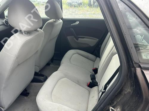 Electronic module AUDI A1 Sportback (8XA, 8XF) 1.6 TDI | BP23738662M83  - Image 35