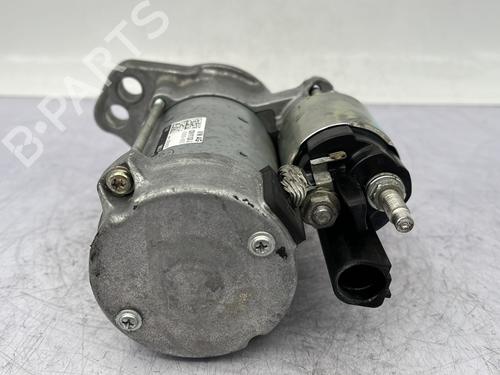 Starter VW POLO VI (AW1, BZ1, AE1) 1.0 TSI | BP23704644M8 