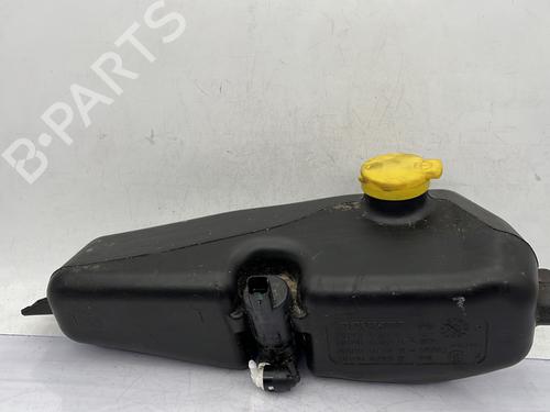 Sprinklertank DACIA DUSTER (HM_) 1.5 dCi 115 4x4 (HMAD) (116 hp) 29897175