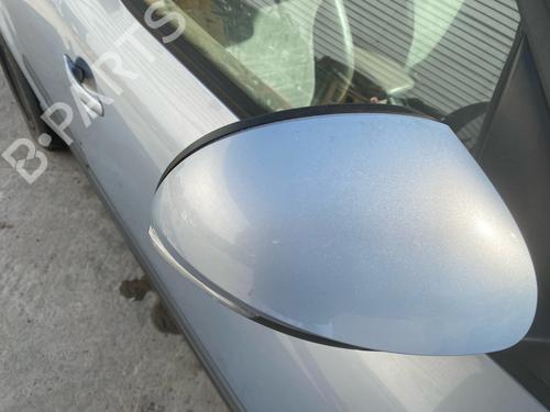 Right sun visor SKODA YETI (5L) 1.2 TSI | BP36551589I2 - Image 15