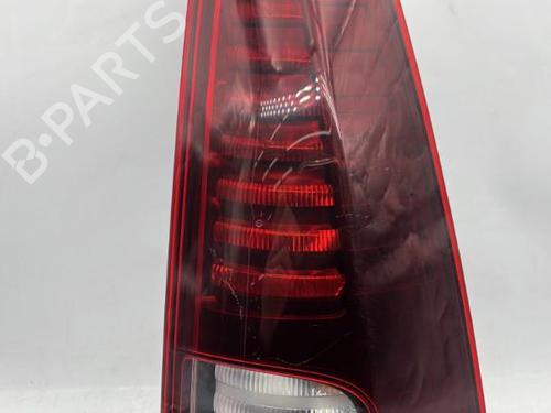 Right taillight RENAULT ESPACE IV (JK0/1_) 2.0 dCi (JK03, JK04, JK1C, JK1G, JK1J, JK1K) | BP23752251C35  - Image 8