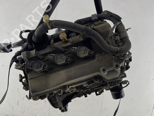 Engine SMART FORTWO Coupe (451) 1.0 (451.331, 451.380) | BP30107030M1 