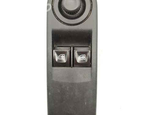 Left front window switch RENAULT CLIO IV (BH_) 1.5 dCi 75 | BP23732685I27  - Image 7