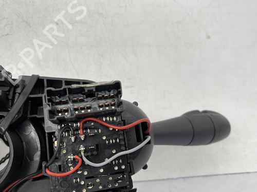 Steering column stalk RENAULT CLIO IV (BH_) 1.5 dCi 75 | BP30755087I23 