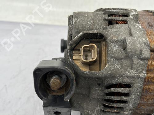 Alternator PEUGEOT 207 (WA_, WC_) 1.4 | BP29460270M7 