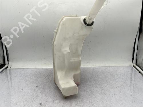 Windscreen washer tank RENAULT CLIO IV (BH_) 0.9 TCe 90 (BHNF, BHMA, BHMH, BHJK, BHJR) | BP29966098C113