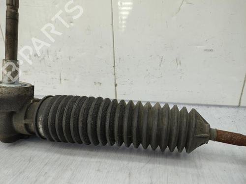 Steering rack FORD KA (RU8) 1.2 | BP23718544M22 - Image 2