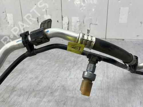 AC pipe CITROËN C3 III (SX) 1.2 PureTech 82 | BP33737929M126  - Image 6