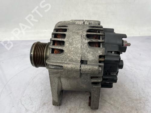 Alternator DACIA SANDERO 1.5 dCi | BP35890452M7 - Image 6
