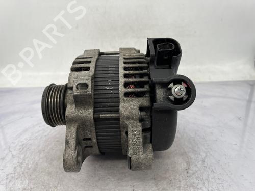 Alternator HYUNDAI i40 I (VF) 1.7 CRDI | BP37451365M7 - Image 4