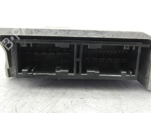 ecu-airbags-citroen-c3-picasso-sh_-2008-23702106 main image