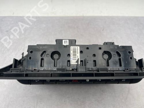 Climate control DACIA DUSTER (HM_) 1.5 dCi 115 4x4 (HMAD) | BP40447673I5 - Image 5