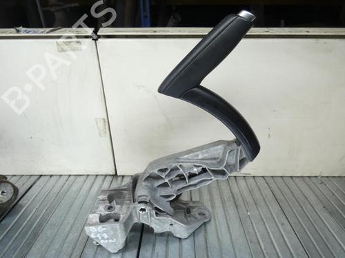 hand-brake-audi-a3-8p1-2003-2004-2005-2006-2007-2008-2009-2010-2011-2012-2013-23697877 main image