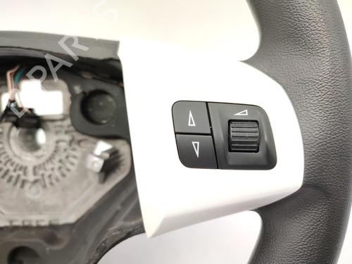Steering wheel OPEL CORSA D (S07) 1.0 (L08, L68) | BP23752134C49 - Image 11