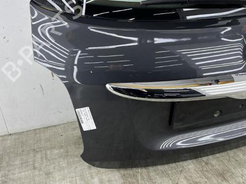 Tailgate FIAT 500X (334_) 1.4 (334AXC1B, 334AXC11) | BP23750067C6 