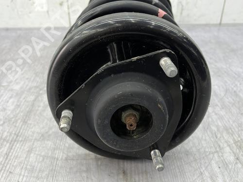 Left front shock absorber PEUGEOT 4008 1.8 HDi AWC | BP25759482M16 - Image 5