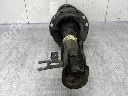 Dämpfer vorne links für OPEL ASTRA H (A04) 1.7 CDTI (L48) (100 hp) 23749303