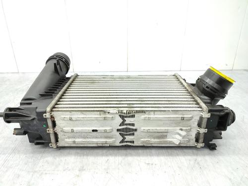 Intercooler RENAULT MEGANE IV Hatchback (B9A/M/N_) 1.3 TCe 140 (B9NB) | BP23729583M30  - Image 6