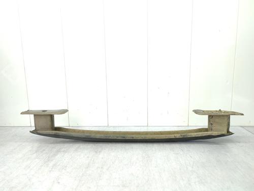 Rear bumper reinforcement FIAT PANDA (169_) 1.2 (169.AXB11, 169.AXB1A) | BP23678083C73 