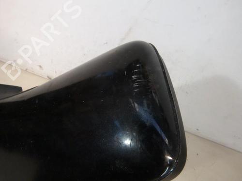 Right mirror SEAT IBIZA II (6K1) 1.9 TDI | BP23684870C27 