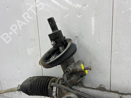 Steering rack PEUGEOT PARTNER Platform/Chassis | BP36986249M22 - Image 6
