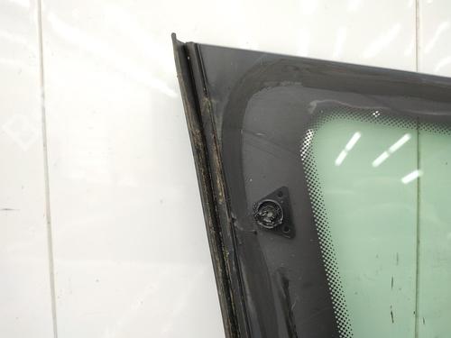 Rear right quarter glass FORD C-MAX (DM2) 1.6 TDCi | BP23730171C92