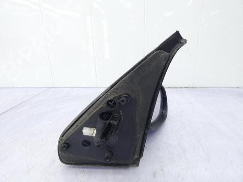 Right mirror RENAULT CLIO II (BB_, CB_) 1.5 dCi (B/CB07) | BP23701164C27 