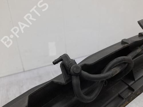 Scuttle panel FIAT PANDA (169_) 1.3 D Multijet (169.AXC1A) | BP23708484C110  - Image 9