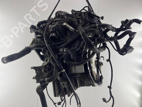 Engine AUDI A4 B8 Avant (8K5) 2.0 TDI | BP36372669M1 - Image 5