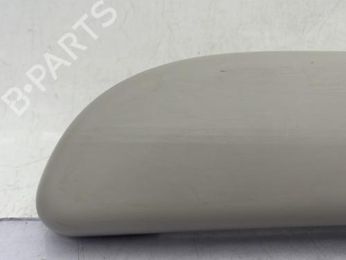Glove box PEUGEOT 308 I (4A_, 4C_) 1.6 HDi | BP23755023C95 