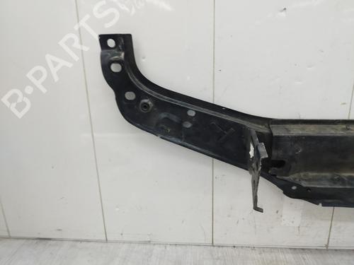 Crossmember RENAULT LAGUNA II (BG0/1_) 1.9 dCi (BG08, BG0G) | BP23691688C162 
