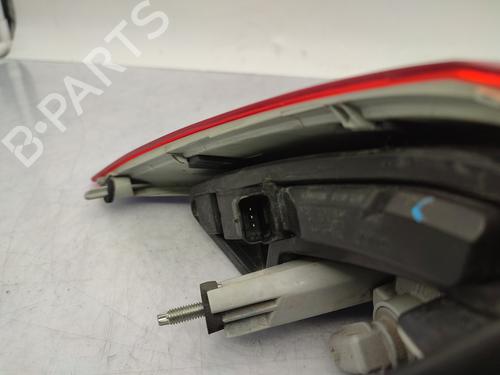 Right taillight RENAULT LAGUNA III (BT0/1) 2.0 dCi (BT01, BT08, BT09, BT0E, BT0K, BT12, BT1C, BT1D,... | BP25759462C35 
