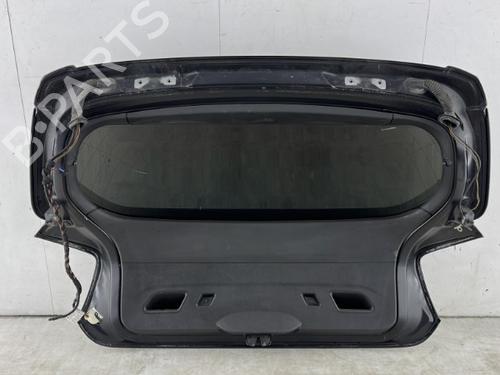 Tailgate BMW 1 (F21) 118 d | BP23750892C6 