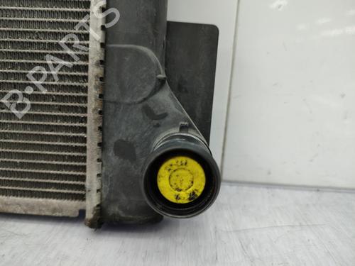 water-radiator-toyota-auris-_e15_-2006-2007-2008-2009-2010-2011-2012-2013-23719434 main image