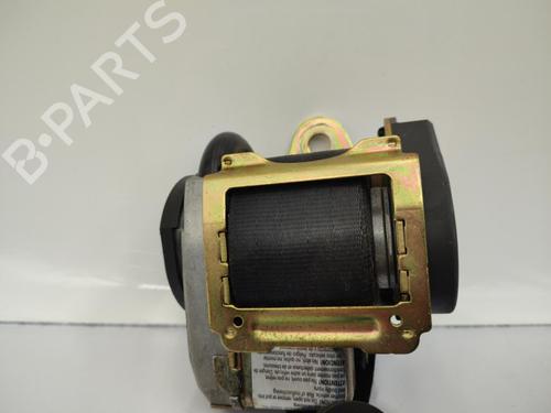 Front left belt tensioner AUDI A2 (8Z0) 1.4 TDI | BP23677291C87 