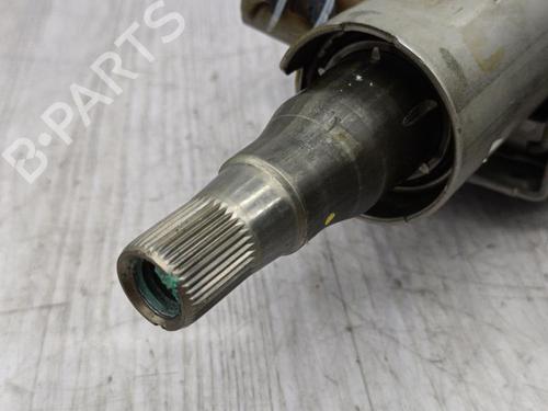 Steering column CITROËN C3 II (SC_) 1.4 HDi 70 (SC8HZC, SC8HR0, SC8HP4) | BP23707704M21  - Image 6