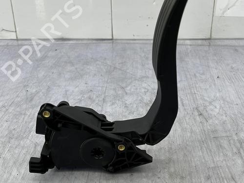 Used Other RENAULT CLIO IV (BH_) 1.5 dCi 90 (90 hp) 23674888