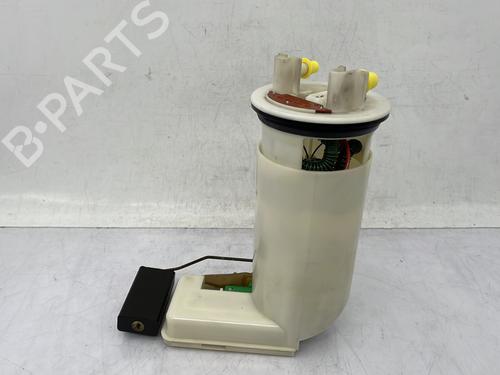 Fuel pump CITROËN SAXO (S0, S1) 1.0 X | BP30306979M76 