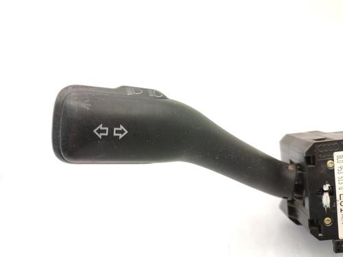 Steering column stalk SEAT LEON (1M1) 1.6 | BP23721160I23  - Image 7